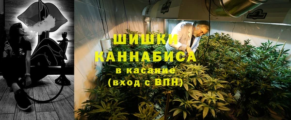 крисы Алексеевка